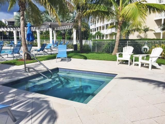312 Bay Colony Drive N, Unit 312, Juno Beach, FL 33408 Photo