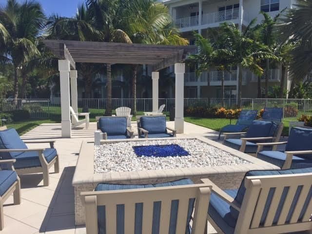 312 Bay Colony Drive N, Unit 312, Juno Beach, FL 33408 Photo