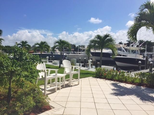 312 Bay Colony Drive N, Unit 312, Juno Beach, FL 33408 Photo