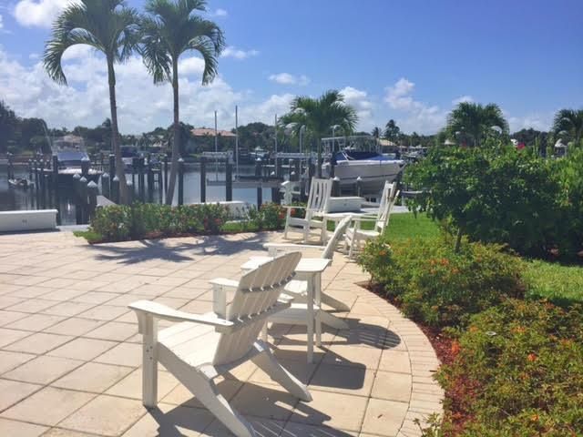 312 Bay Colony Drive N, Unit 312, Juno Beach, FL 33408 Photo