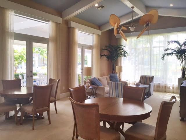 312 Bay Colony Drive N, Unit 312, Juno Beach, FL 33408 Photo