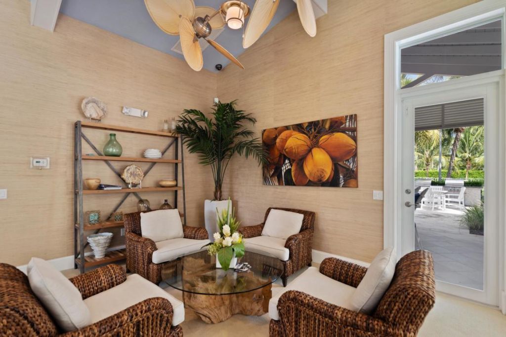 312 Bay Colony Drive N, Unit 312, Juno Beach, FL 33408 Photo