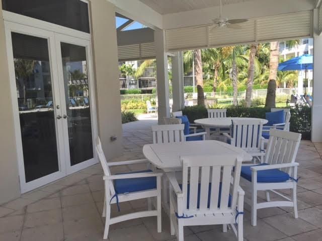 312 Bay Colony Drive N, Unit 312, Juno Beach, FL 33408 Photo