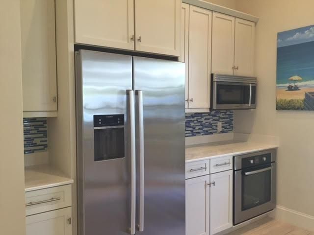 312 Bay Colony Drive N, Unit 312, Juno Beach, FL 33408 Photo