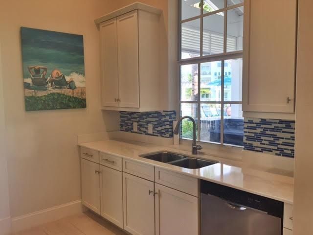 312 Bay Colony Drive N, Unit 312, Juno Beach, FL 33408 Photo