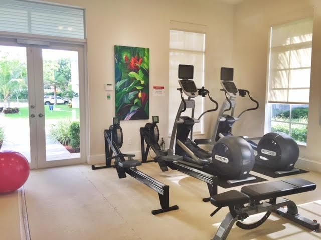312 Bay Colony Drive N, Unit 312, Juno Beach, FL 33408 Photo