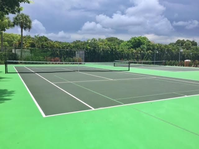 312 Bay Colony Drive N, Unit 312, Juno Beach, FL 33408 Photo
