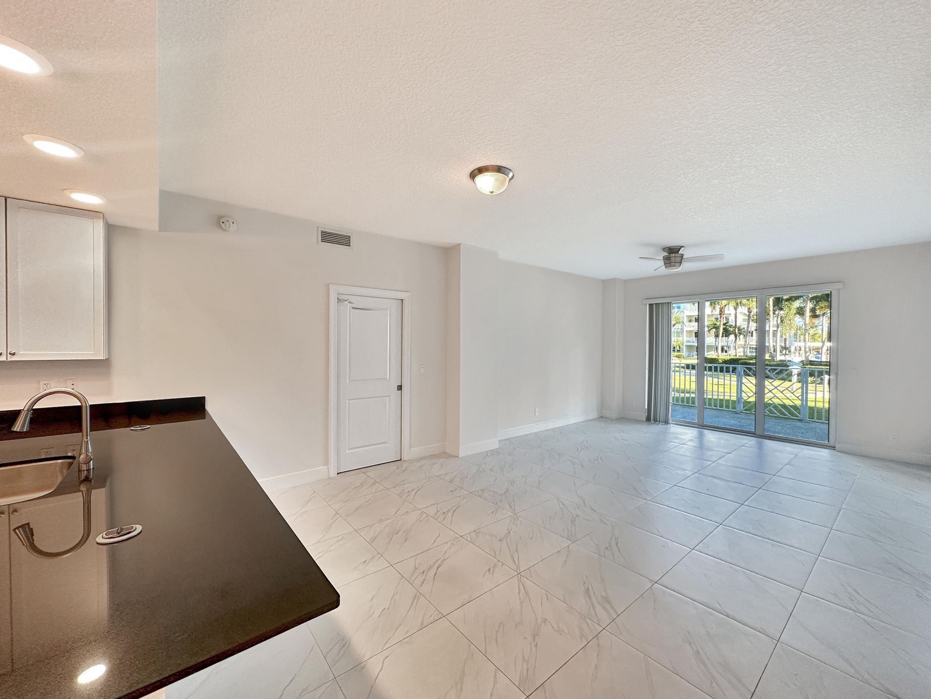 312 Bay Colony Drive N, Unit 312, Juno Beach, FL 33408 Photo