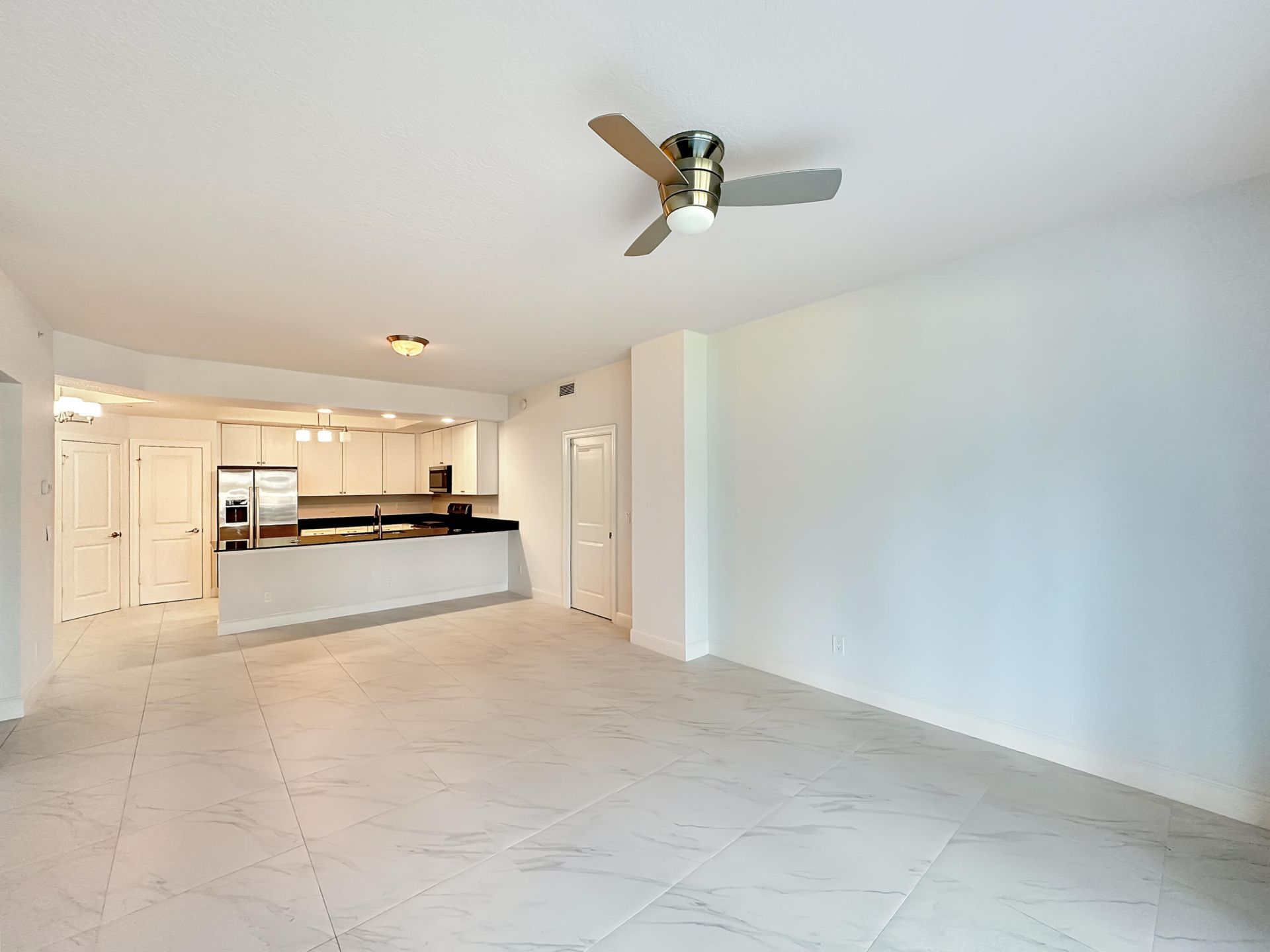 312 Bay Colony Drive N, Unit 312, Juno Beach, FL 33408 Photo
