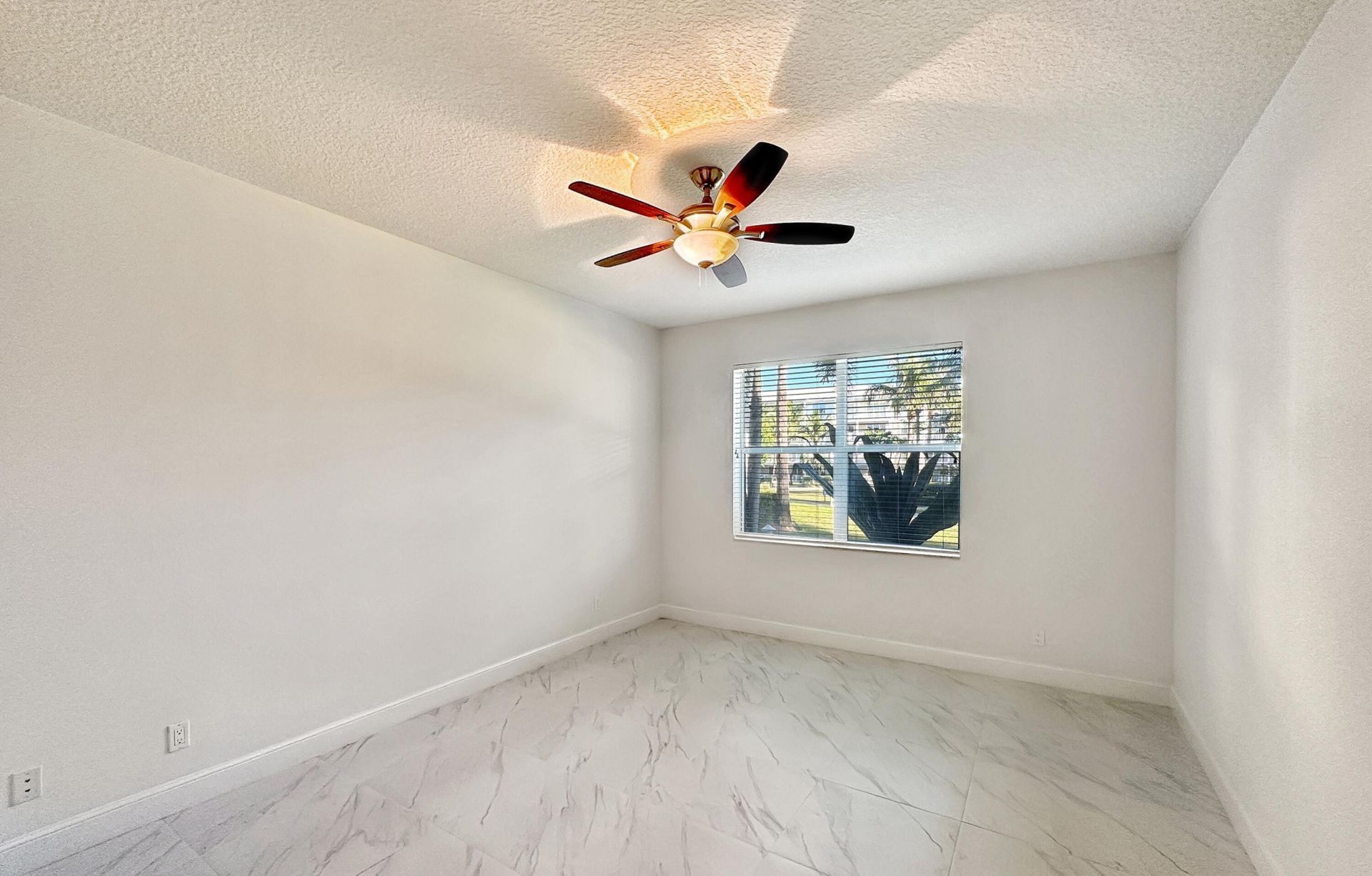 312 Bay Colony Drive N, Unit 312, Juno Beach, FL 33408 Photo