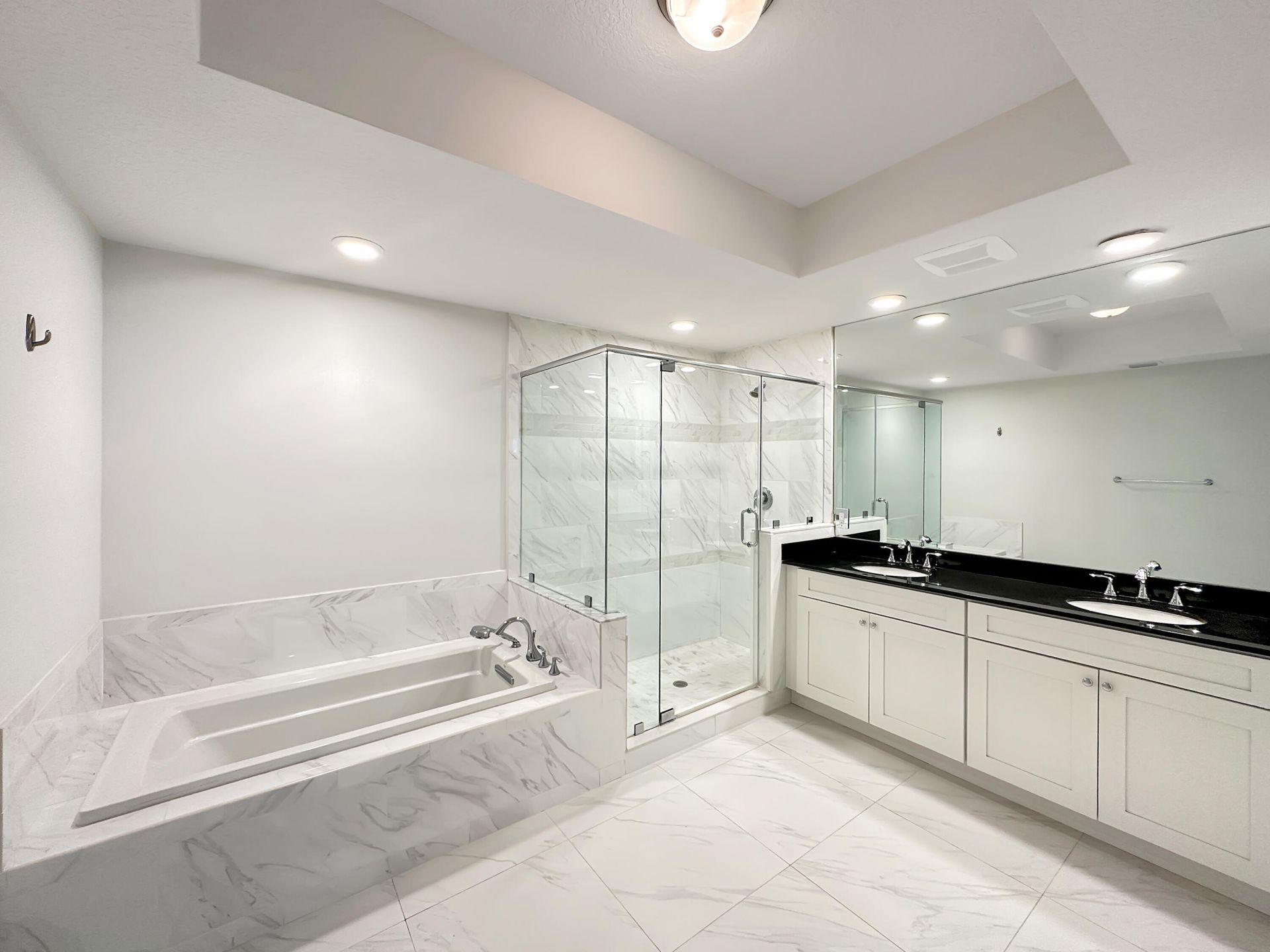 312 Bay Colony Drive N, Unit 312, Juno Beach, FL 33408 Photo