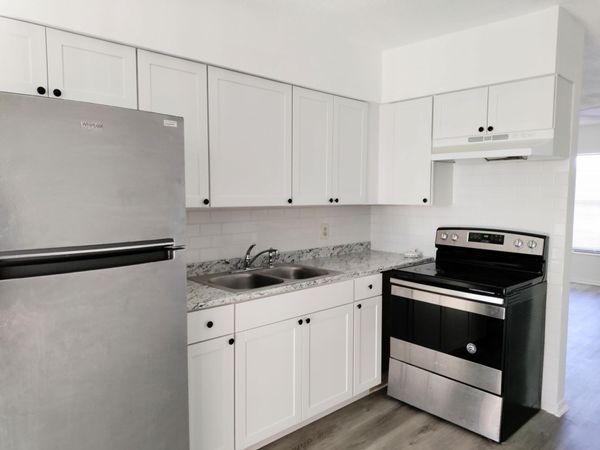 2760 N Dixie Highway, Unit 2, Boca Raton, FL 33431