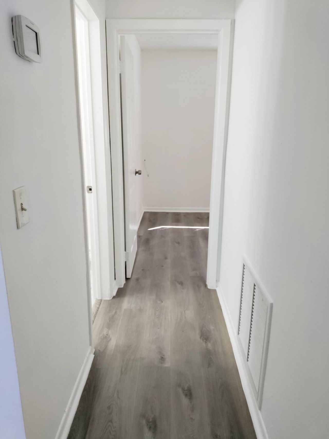 2760 N Dixie Highway, Unit 2, Boca Raton, FL 33431 Photo