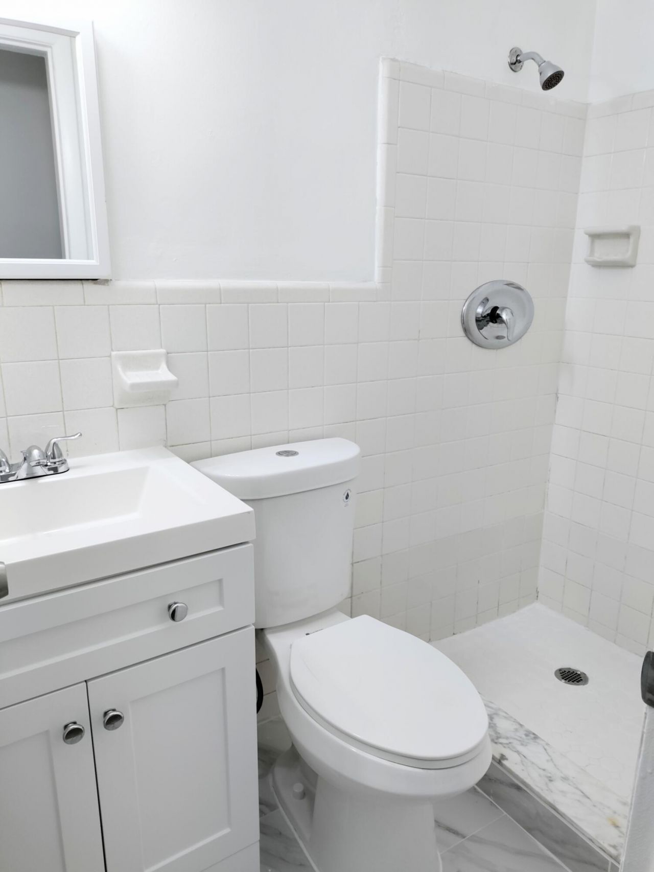 2760 N Dixie Highway, Unit 2, Boca Raton, FL 33431 Photo