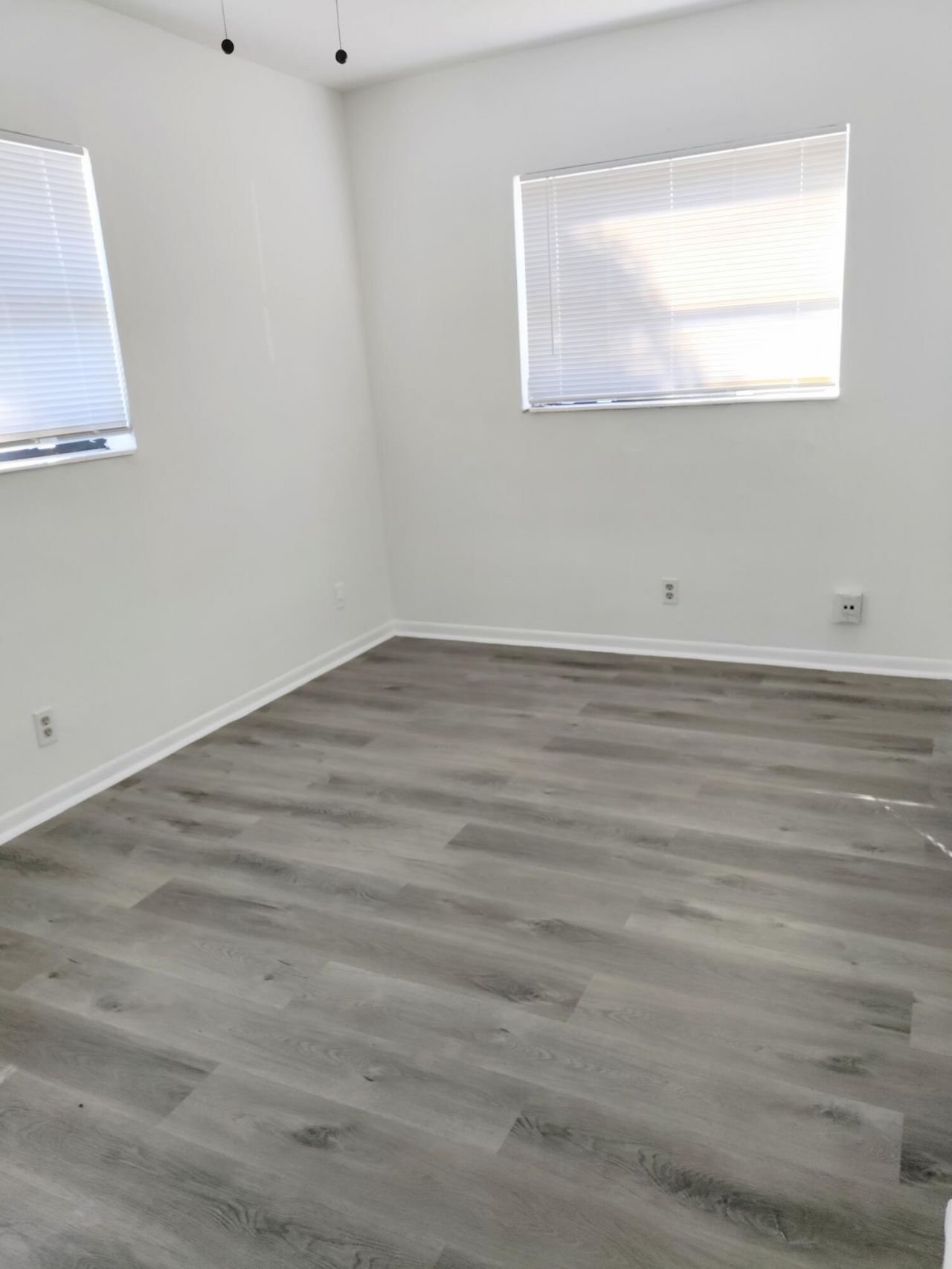 2760 N Dixie Highway, Unit 2, Boca Raton, FL 33431 Photo
