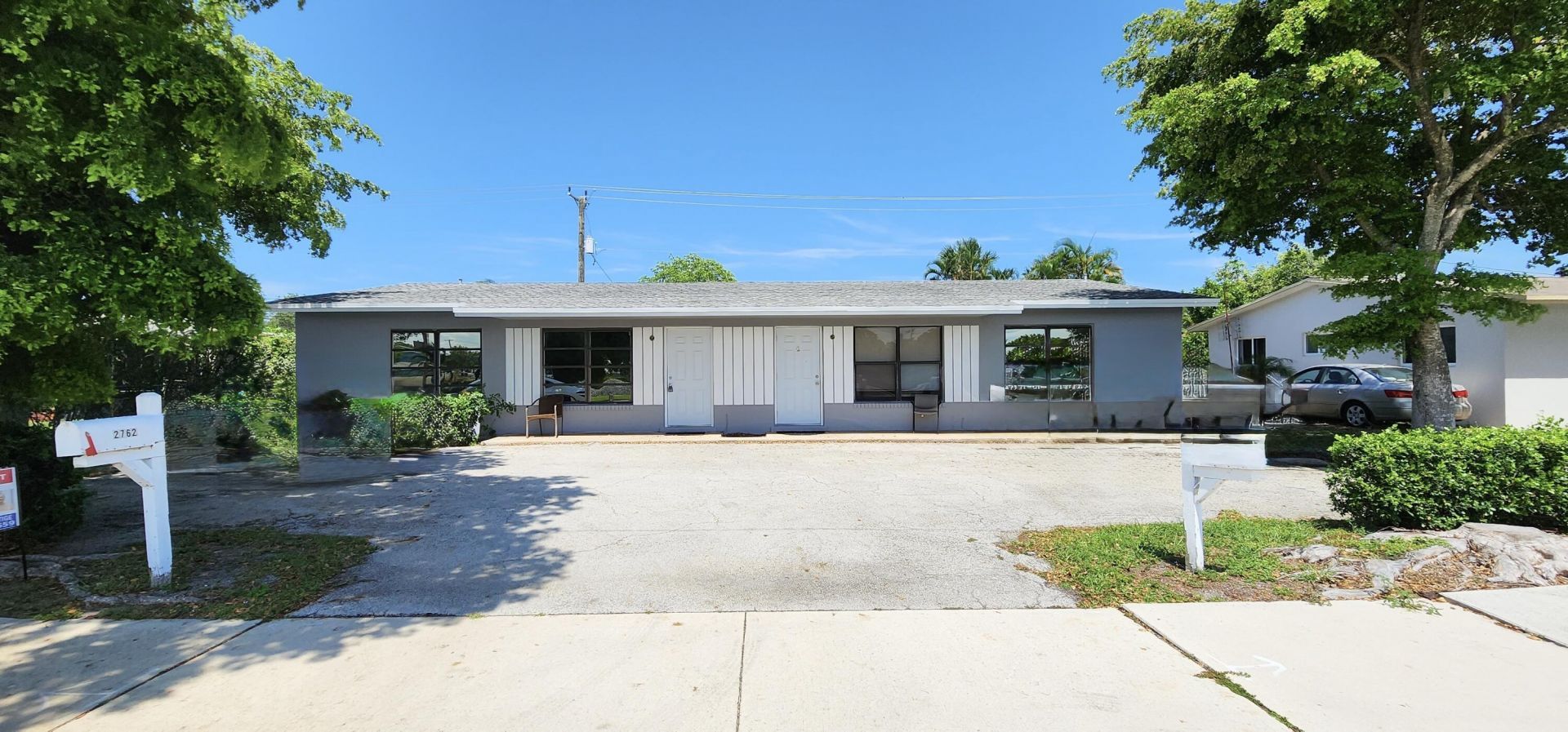 2760 N Dixie Highway, Unit 2, Boca Raton, FL 33431 Photo