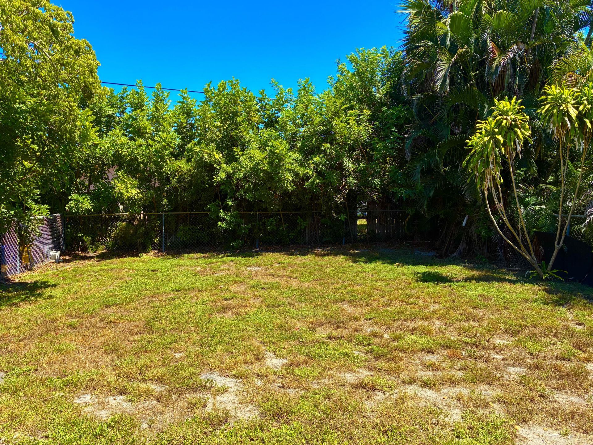 2760 N Dixie Highway, Unit 2, Boca Raton, FL 33431 Photo