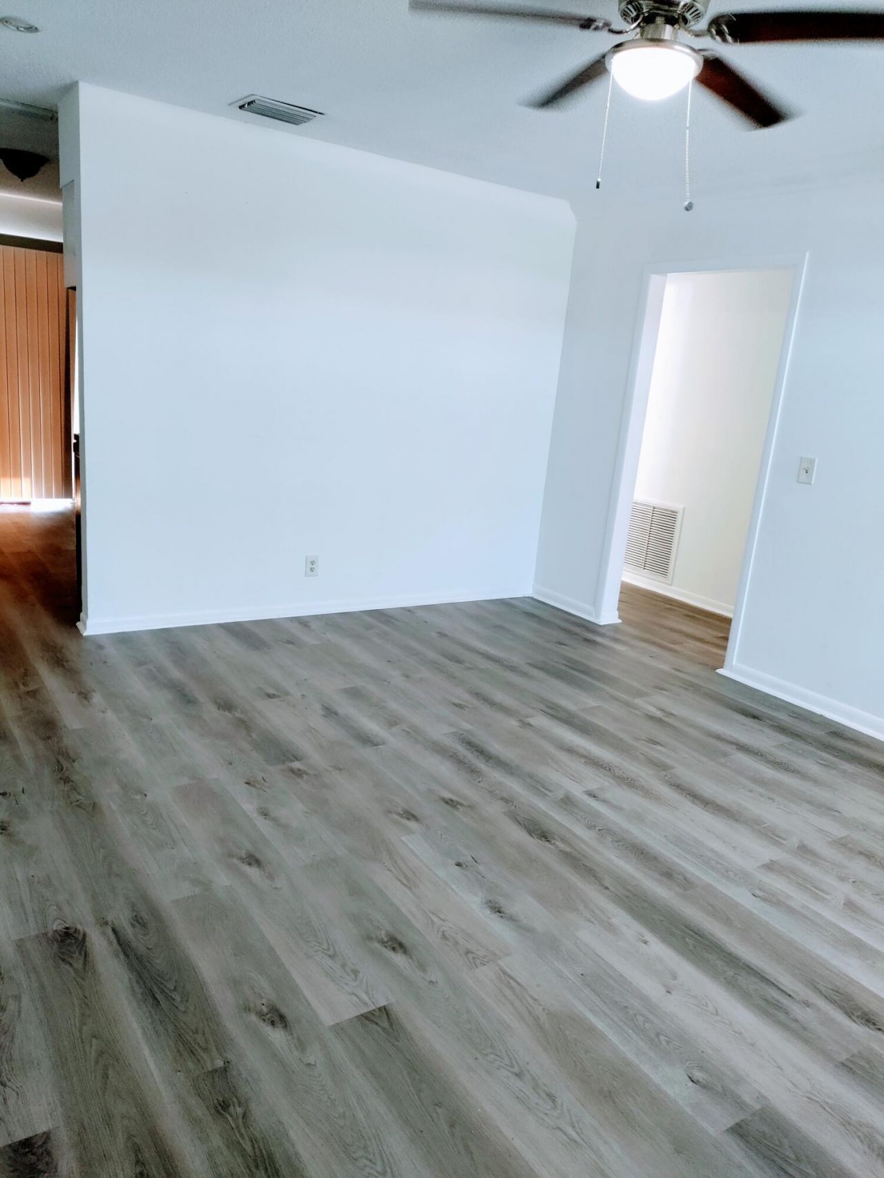 2760 N Dixie Highway, Unit 2, Boca Raton, FL 33431 Photo