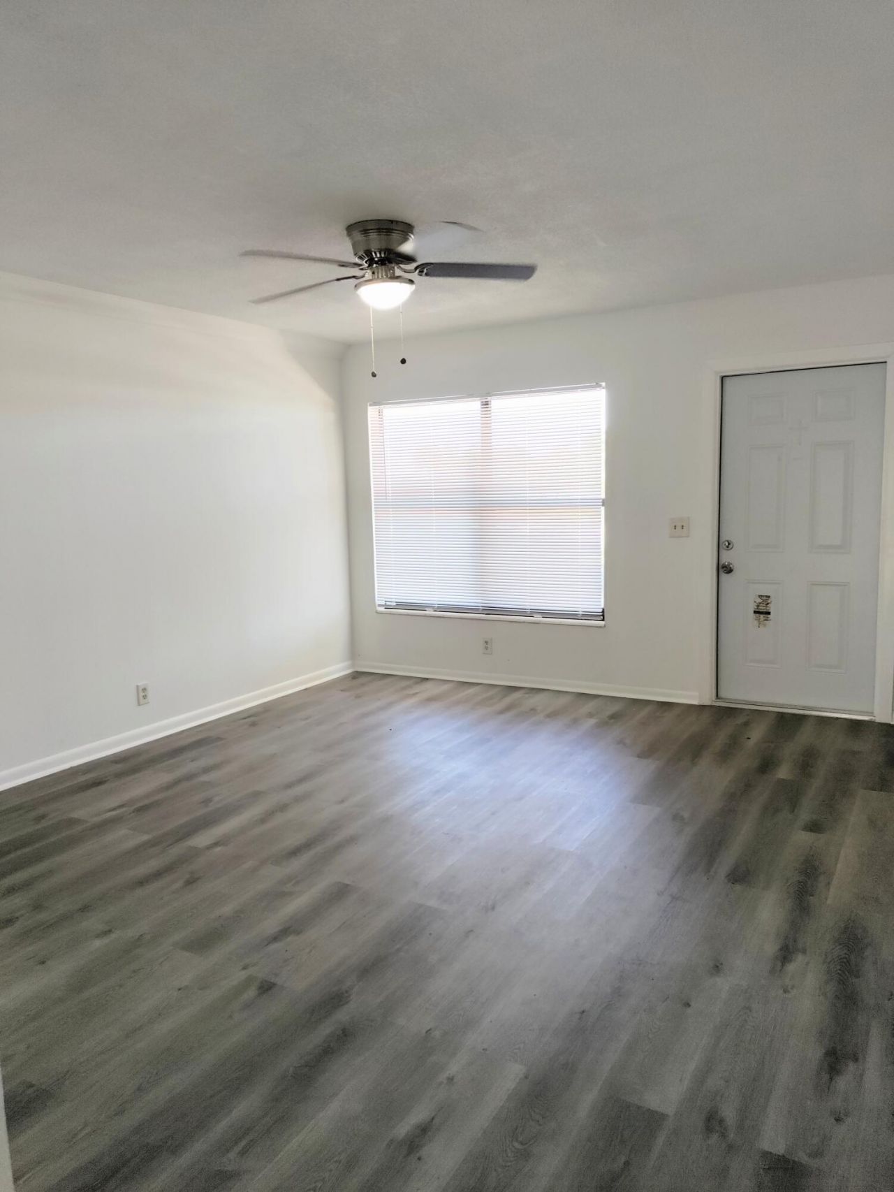 2760 N Dixie Highway, Unit 2, Boca Raton, FL 33431 Photo
