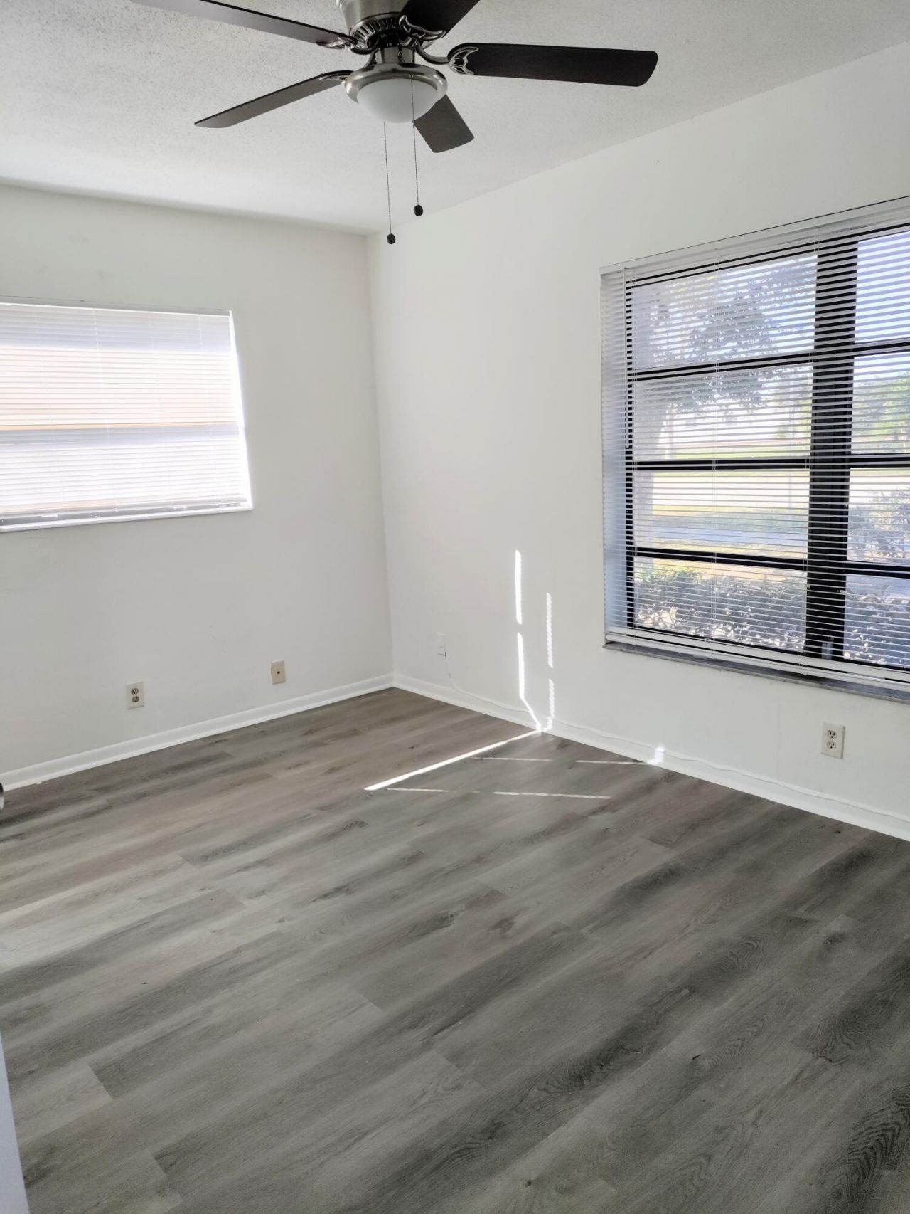 2760 N Dixie Highway, Unit 2, Boca Raton, FL 33431 Photo