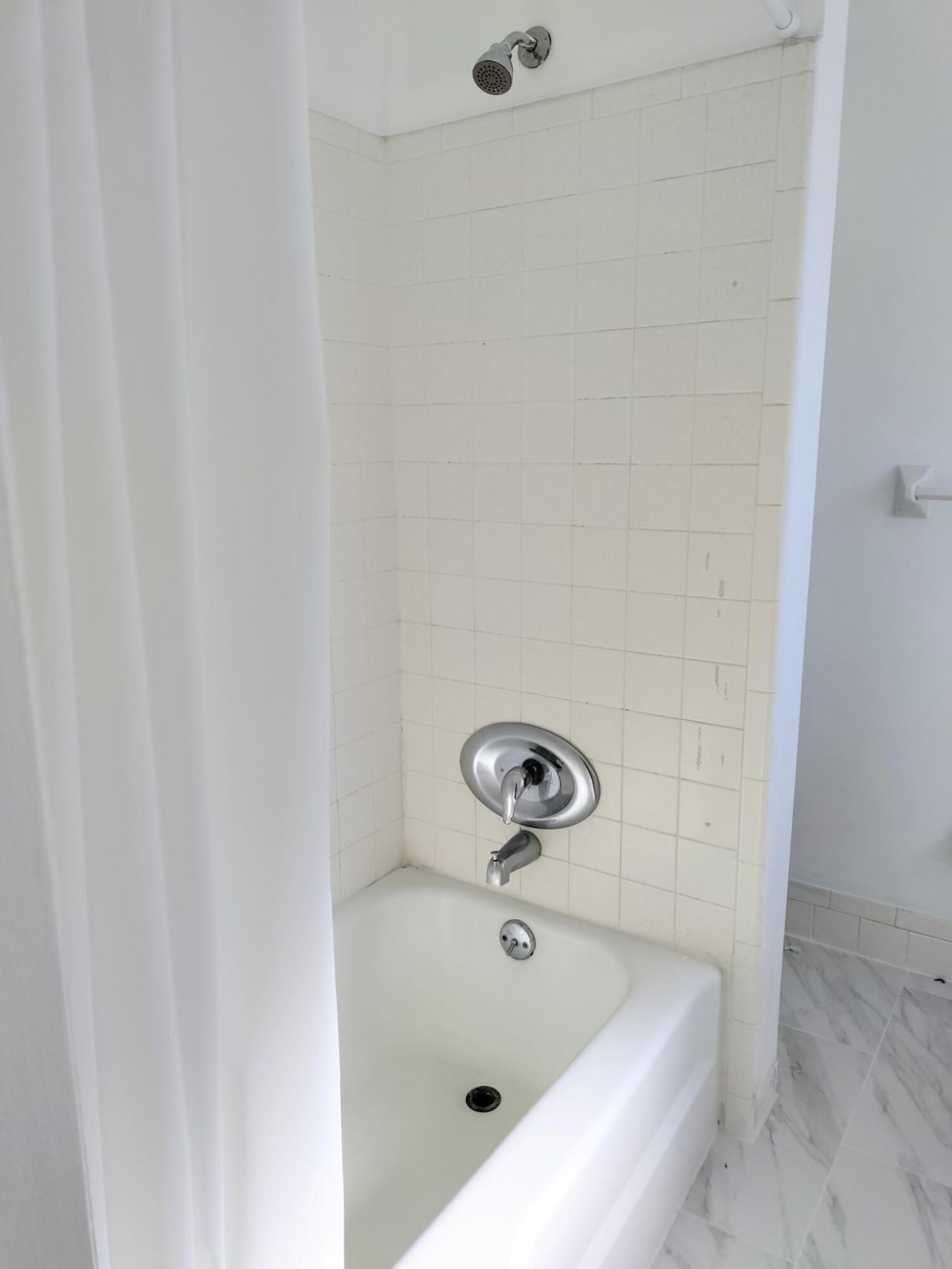 2760 N Dixie Highway, Unit 2, Boca Raton, FL 33431 Photo