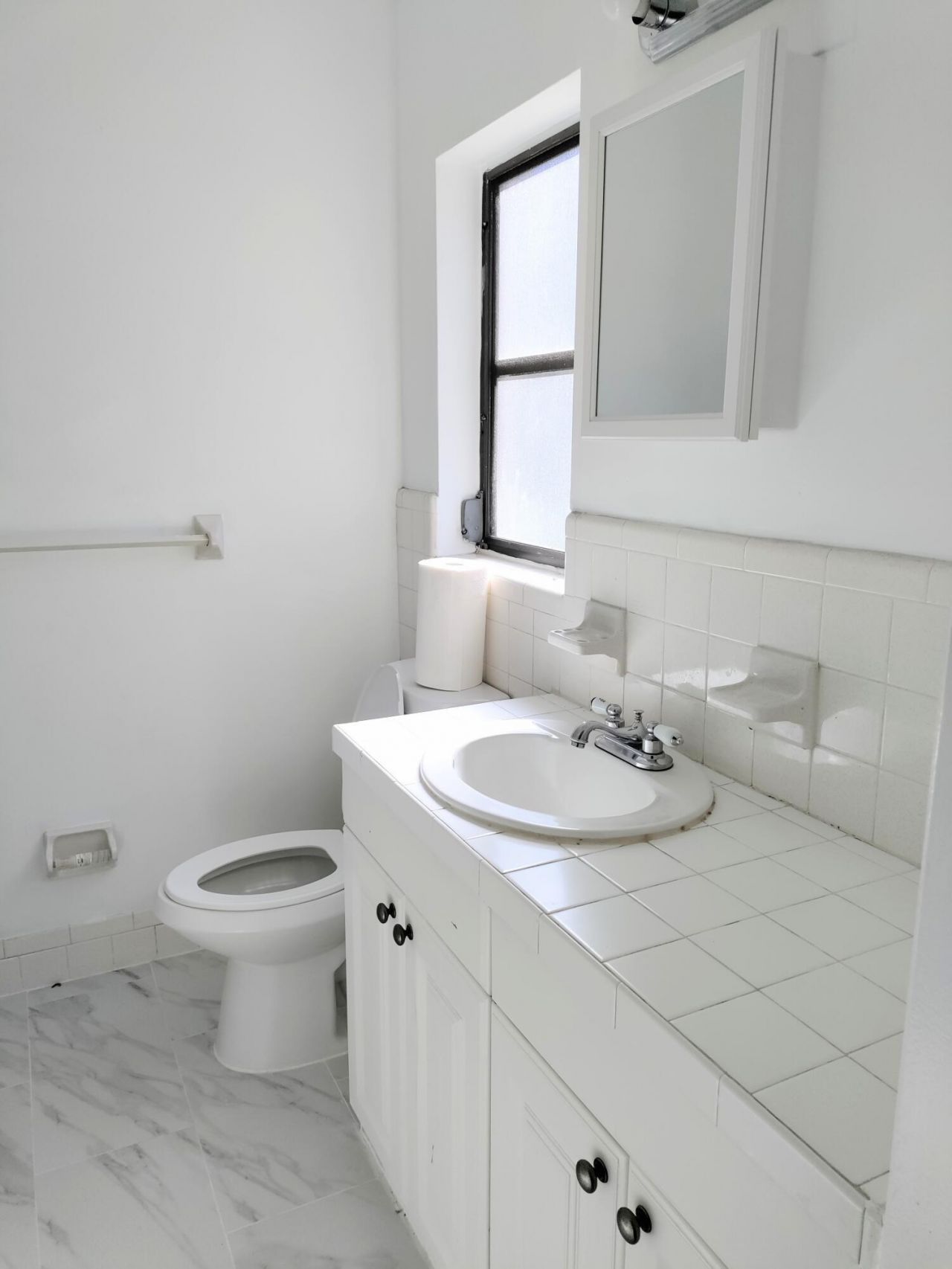 2760 N Dixie Highway, Unit 2, Boca Raton, FL 33431 Photo