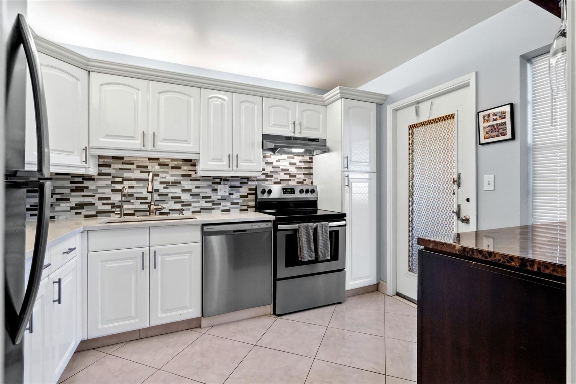 3151 S Palm Aire Drive, Unit 108, Pompano Beach, FL 33069 Photo
