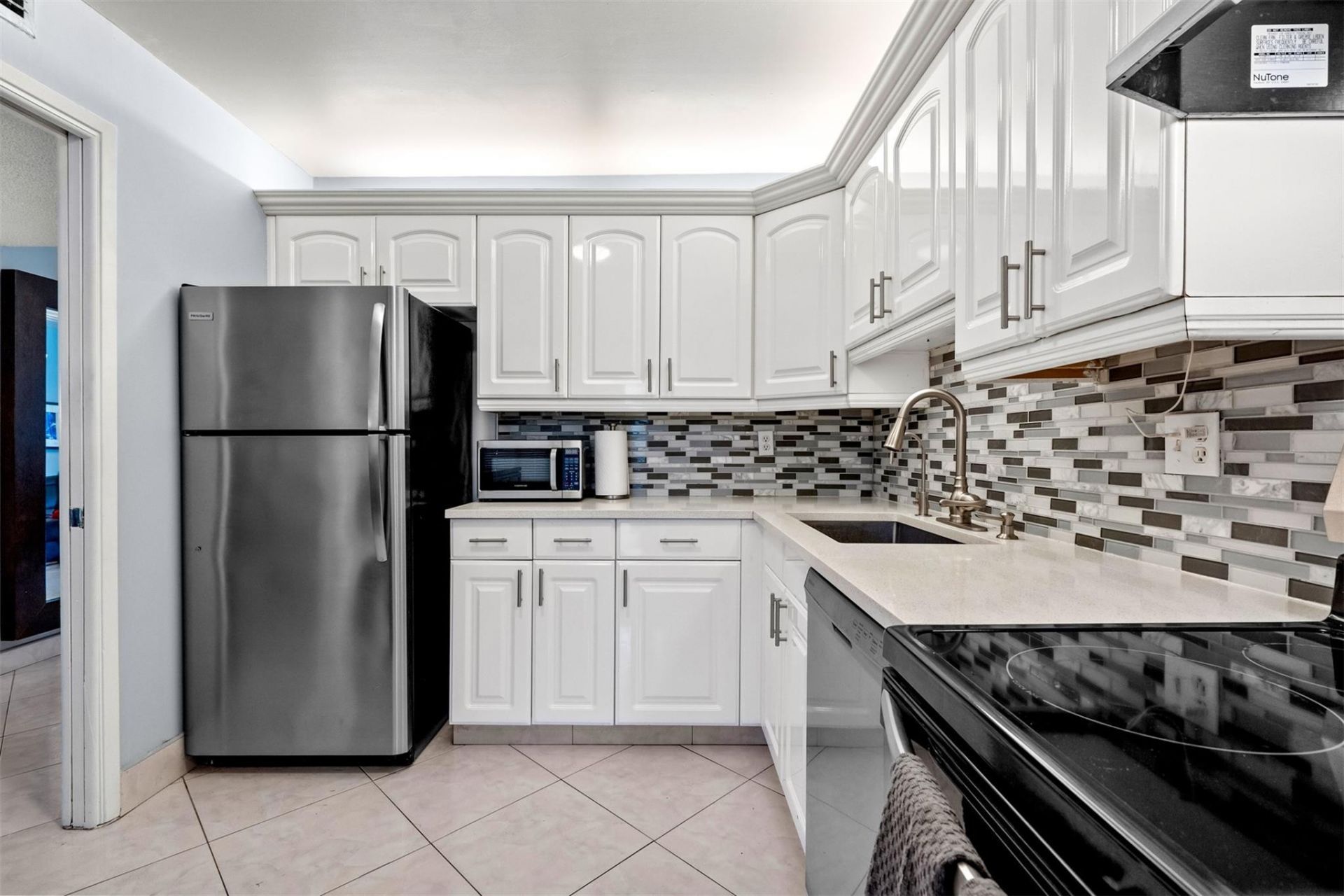 3151 S Palm Aire Drive, Unit 108, Pompano Beach, FL 33069 Photo