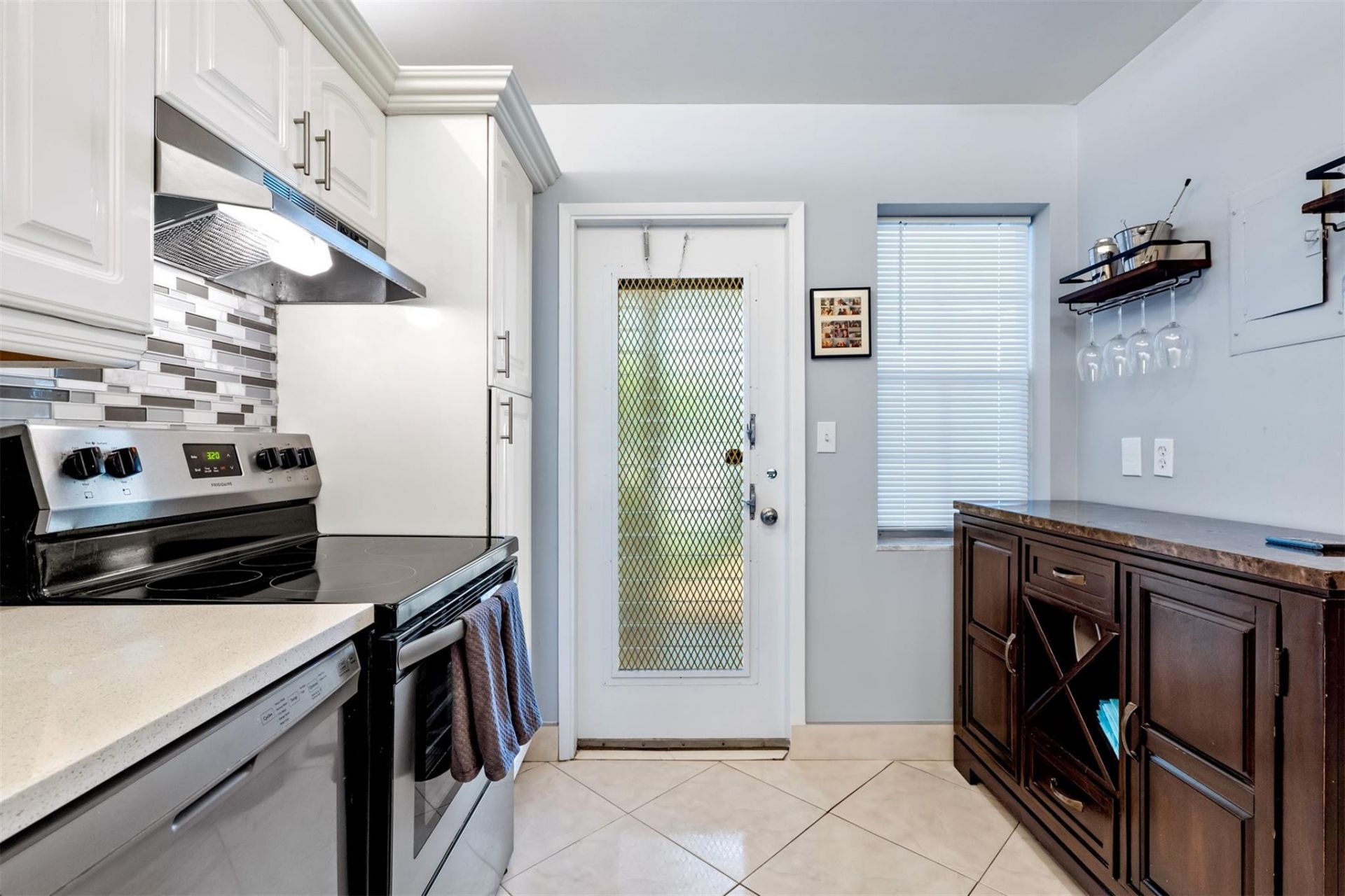 3151 S Palm Aire Drive, Unit 108, Pompano Beach, FL 33069 Photo