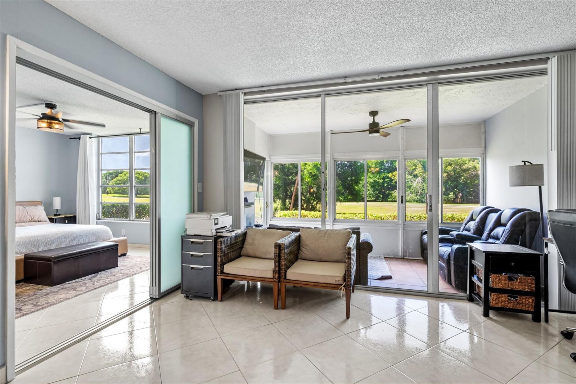 3151 S Palm Aire Drive, Unit 108, Pompano Beach, FL 33069 Photo