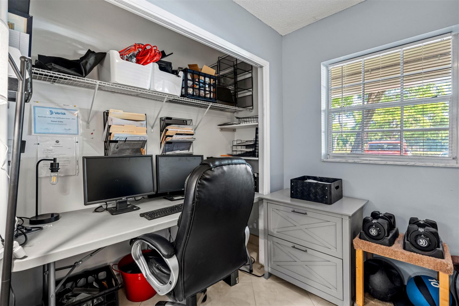 3151 S Palm Aire Drive, Unit 108, Pompano Beach, FL 33069 Photo