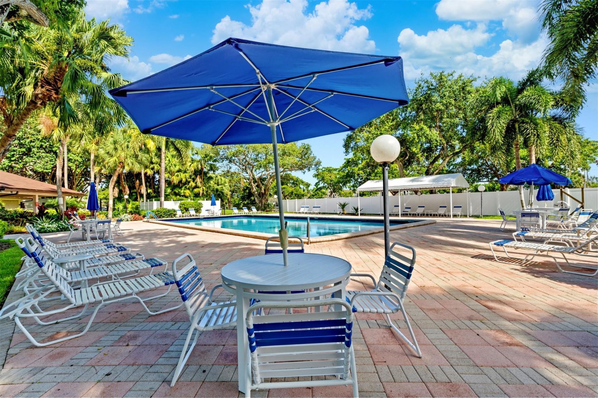 3151 S Palm Aire Drive, Unit 108, Pompano Beach, FL 33069 Photo