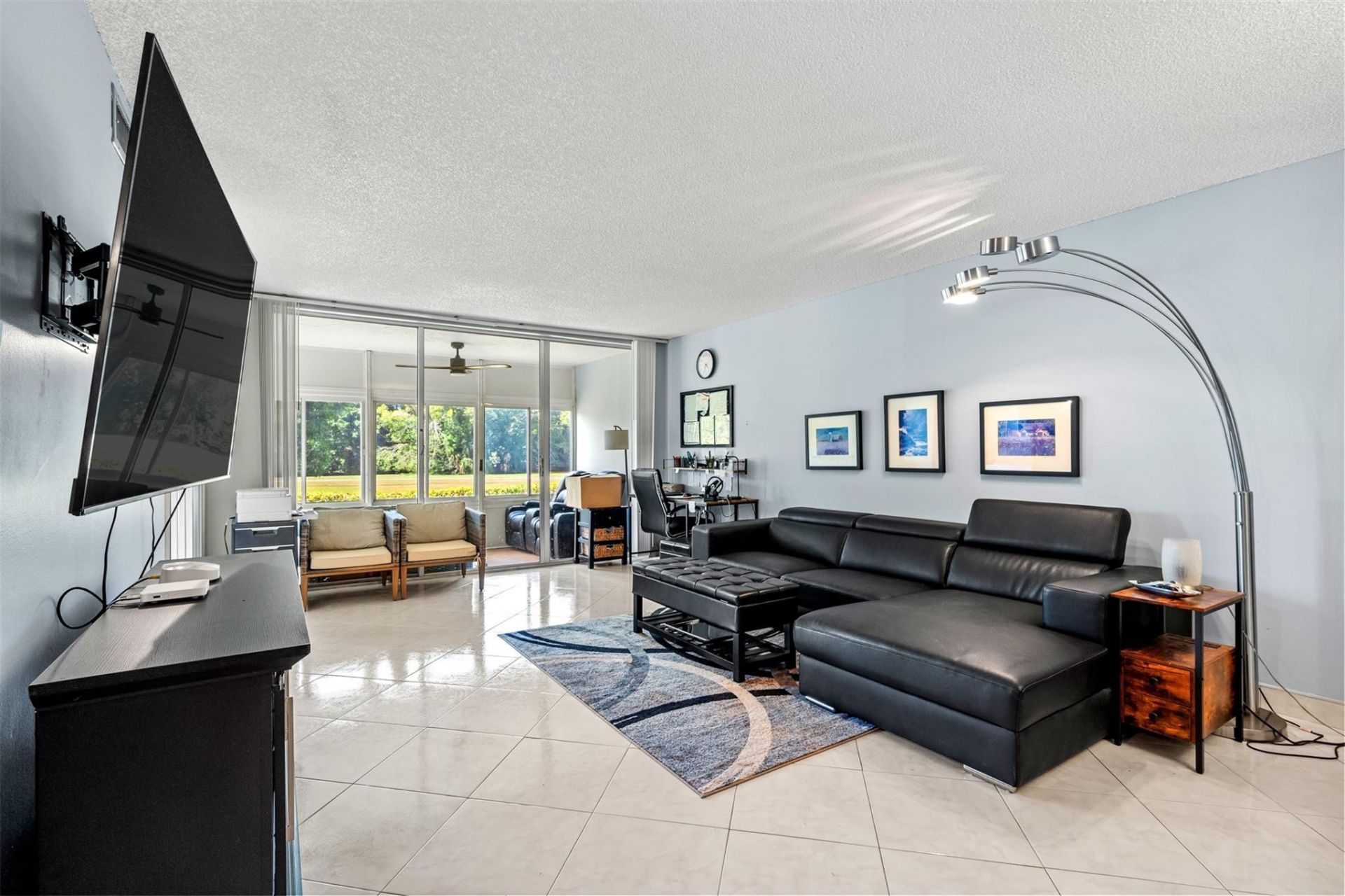 3151 S Palm Aire Drive, Unit 108, Pompano Beach, FL 33069 Photo