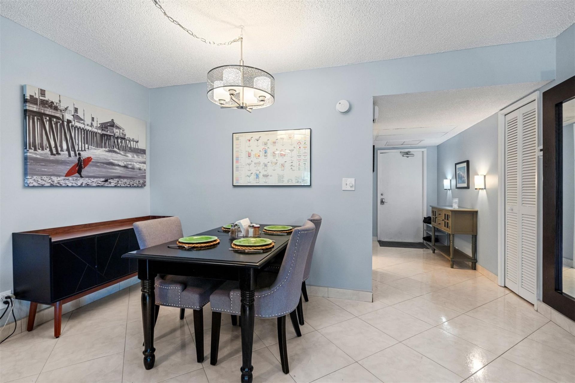 3151 S Palm Aire Drive, Unit 108, Pompano Beach, FL 33069 Photo
