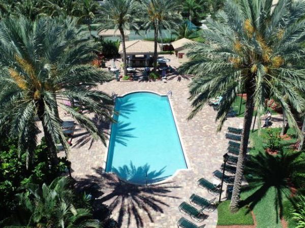 248 Village Boulevard, Unit 3104, Tequesta, FL 33469