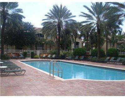 248 Village Boulevard, Unit 3104, Tequesta, FL 33469 Photo
