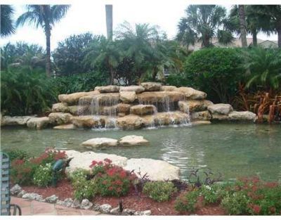 248 Village Boulevard, Unit 3104, Tequesta, FL 33469 Photo