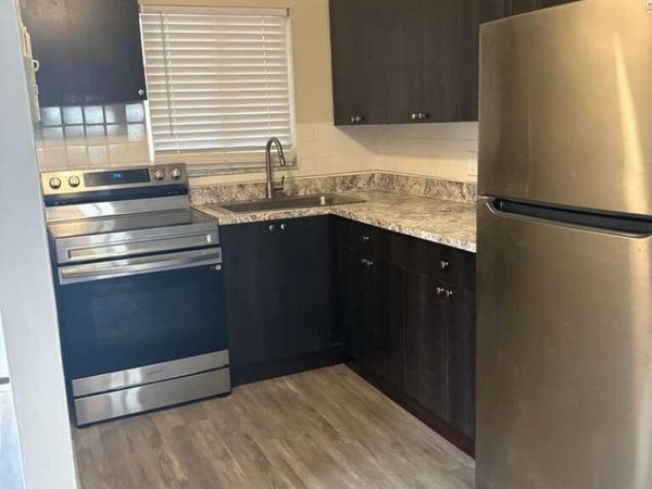 5811 NW 17TH Place, Unit H, Sunrise, FL 33313