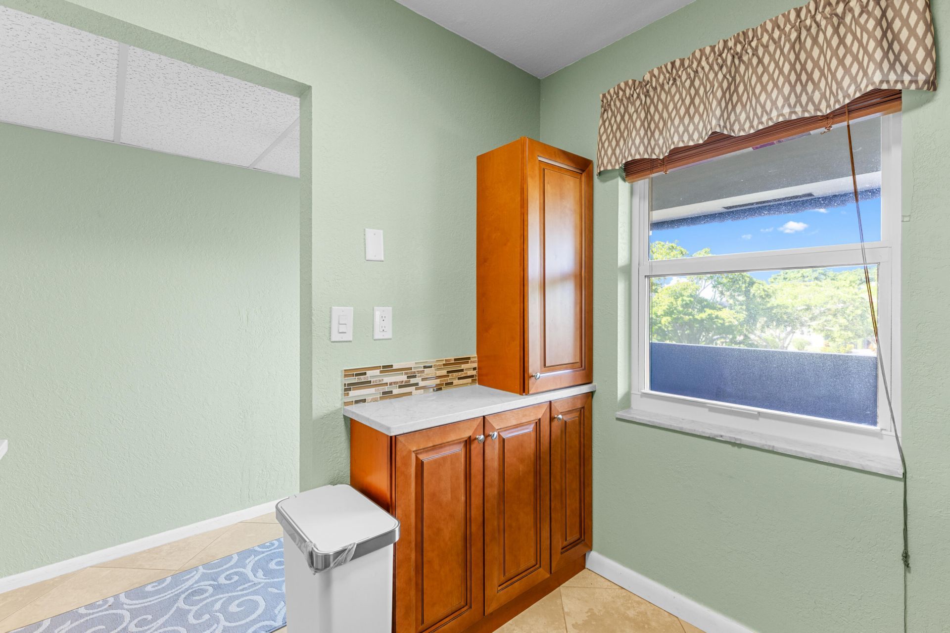 7797 Golf Cir Drive, Unit 303, Margate, FL 33063 Photo
