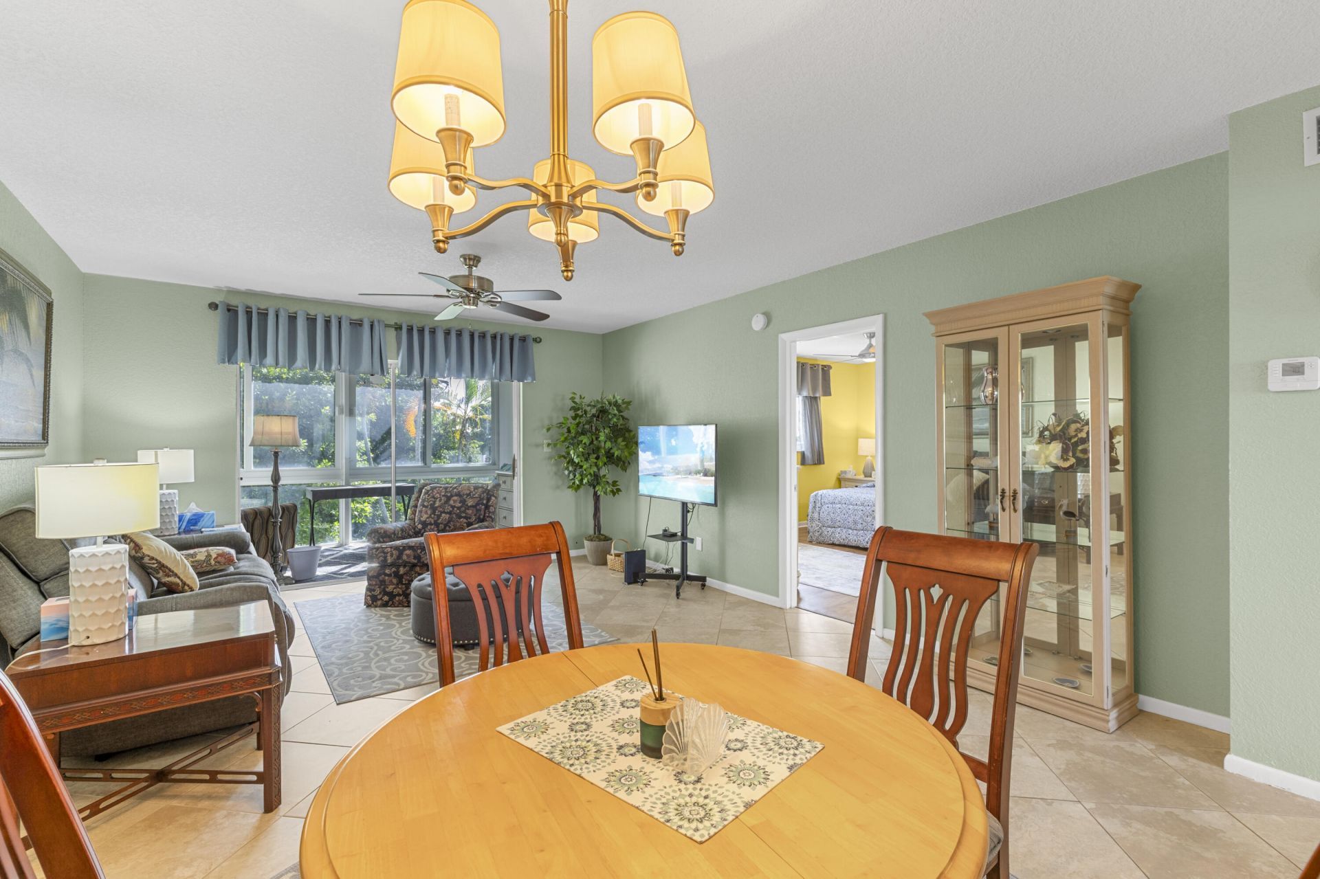 7797 Golf Cir Drive, Unit 303, Margate, FL 33063 Photo