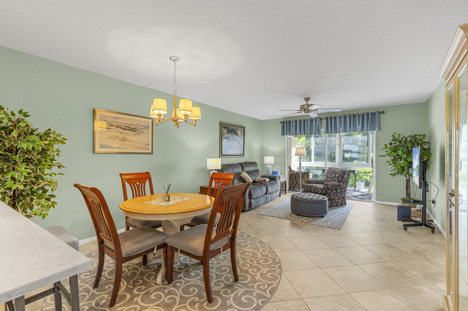 7797 Golf Cir Drive, Unit 303, Margate, FL 33063 Photo