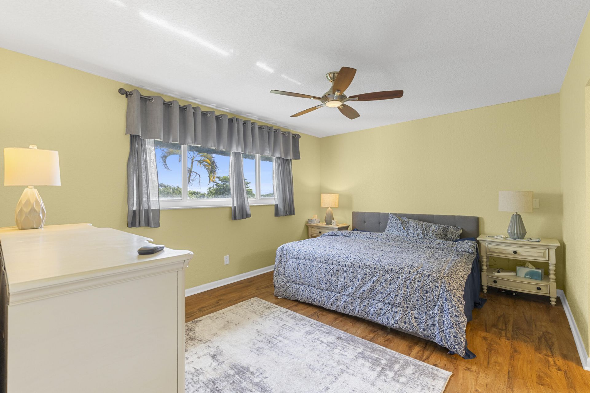 7797 Golf Cir Drive, Unit 303, Margate, FL 33063 Photo