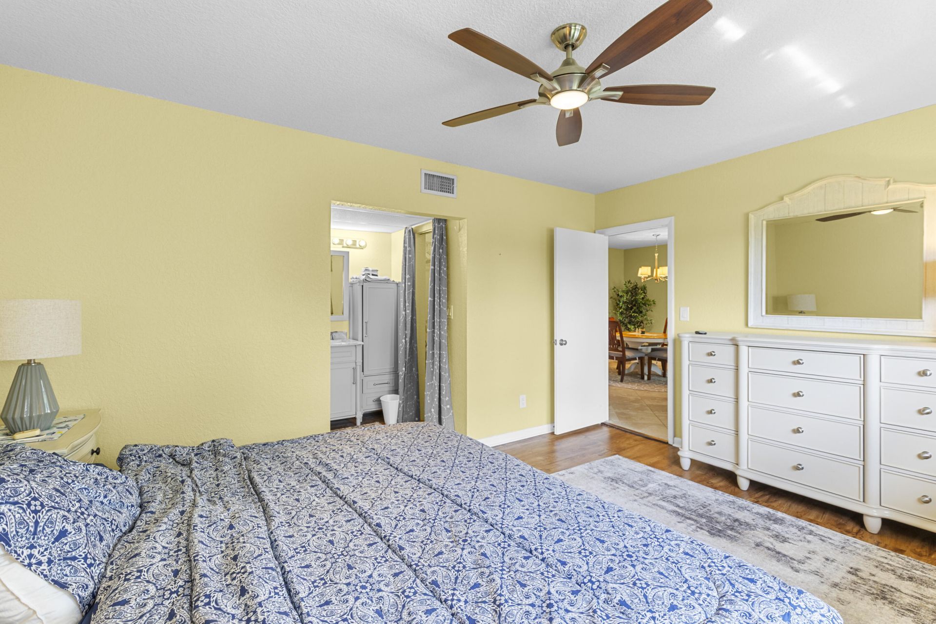 7797 Golf Cir Drive, Unit 303, Margate, FL 33063 Photo