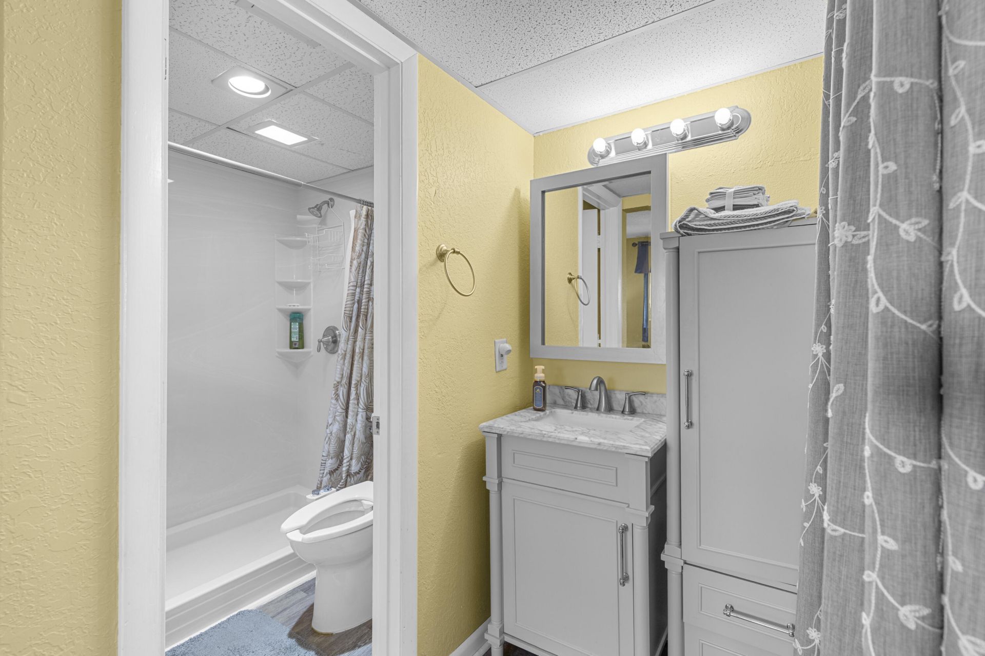7797 Golf Cir Drive, Unit 303, Margate, FL 33063 Photo