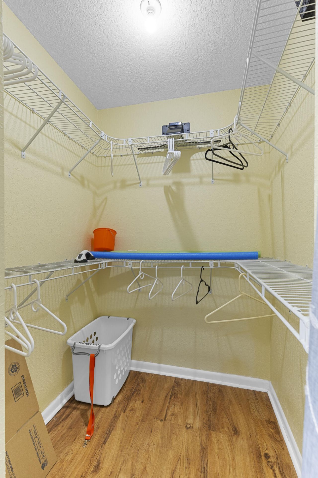 7797 Golf Cir Drive, Unit 303, Margate, FL 33063 Photo