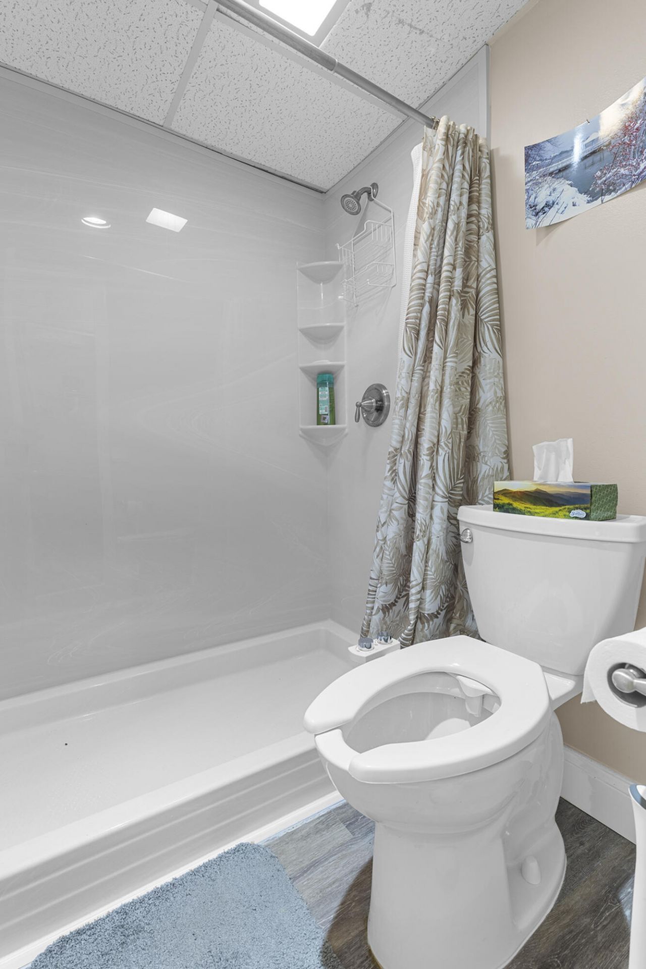 7797 Golf Cir Drive, Unit 303, Margate, FL 33063 Photo