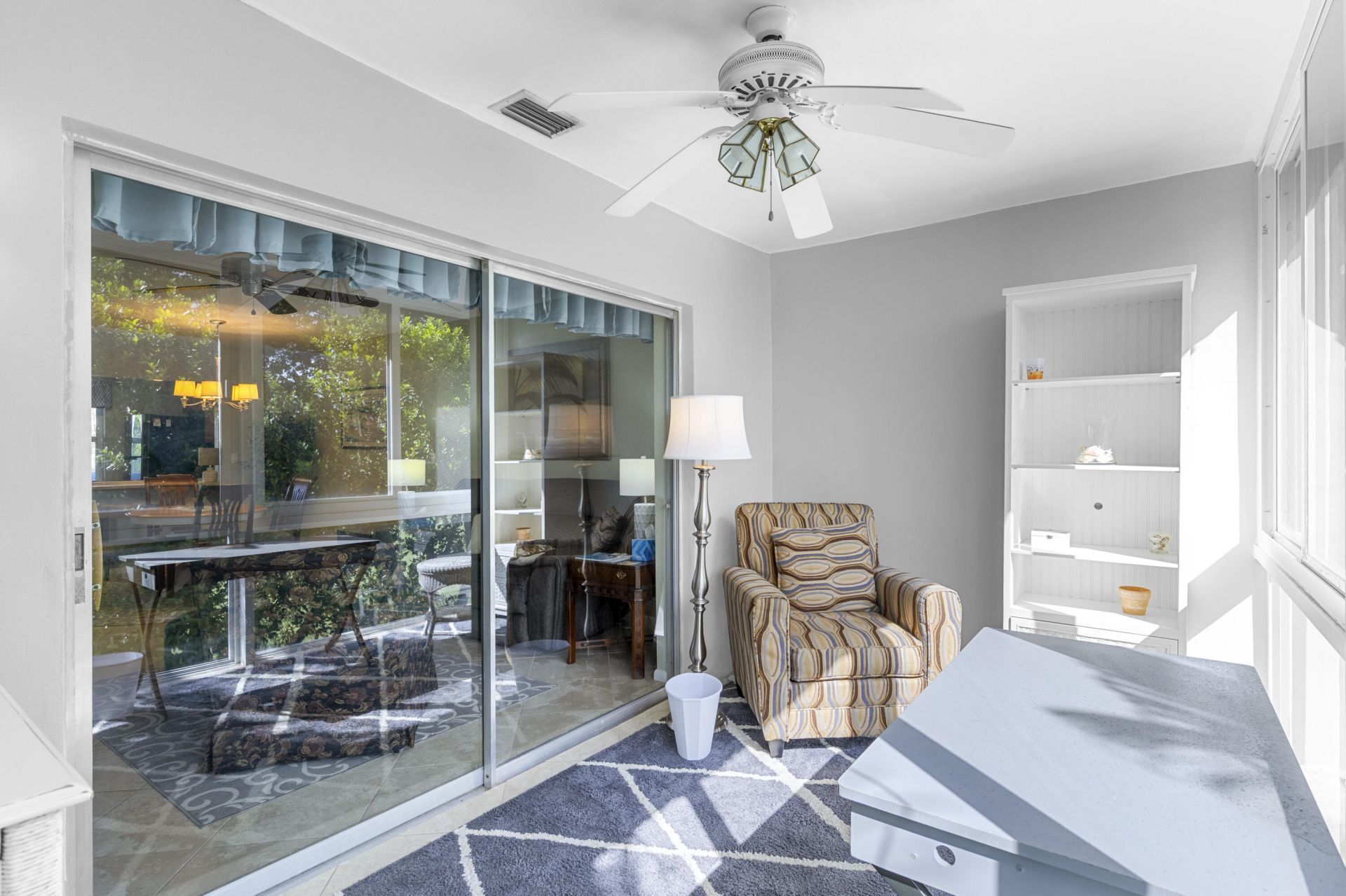 7797 Golf Cir Drive, Unit 303, Margate, FL 33063 Photo