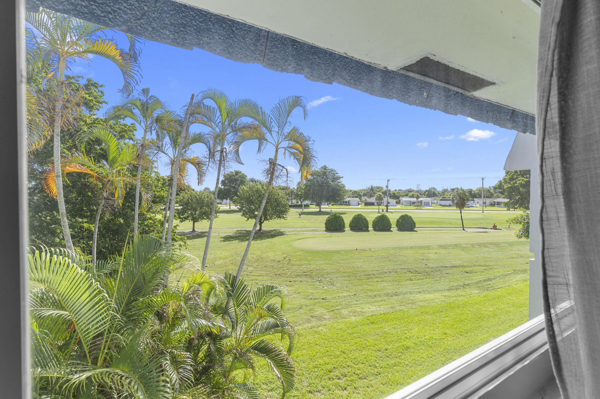 7797 Golf Cir Drive, Unit 303, Margate, FL 33063 Photo