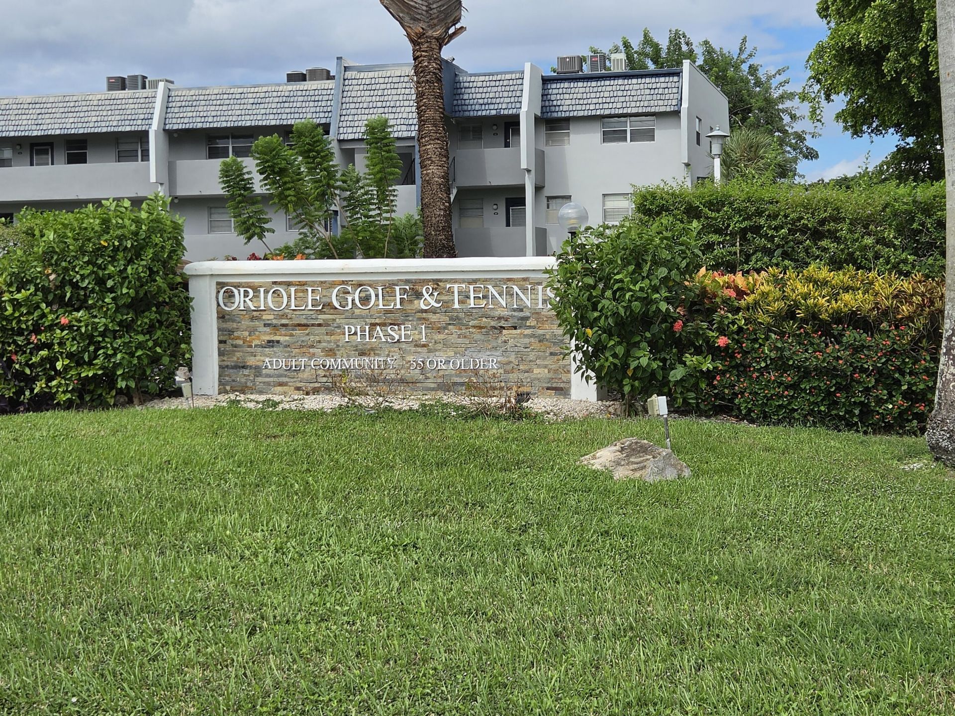 7797 Golf Cir Drive, Unit 303, Margate, FL 33063 Photo