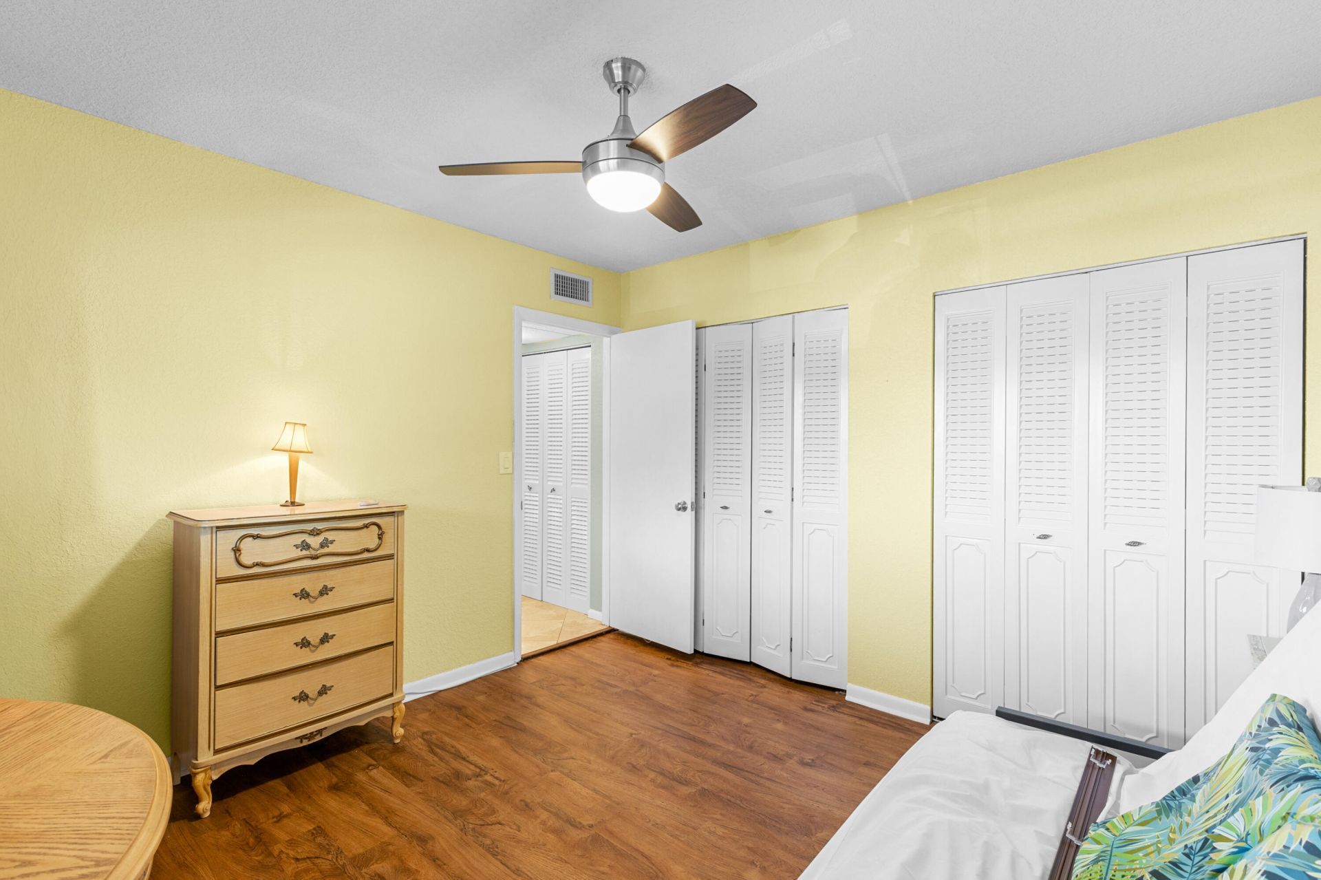 7797 Golf Cir Drive, Unit 303, Margate, FL 33063 Photo